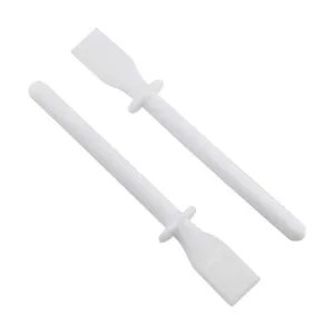 Eoutstanding Esparcidor de pegamento 4 unidades_3