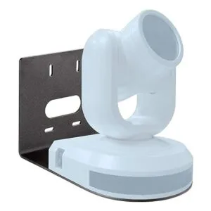 PTZ Soporte de montaje para cámara compatible con_3