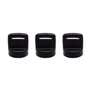 AIB2C 3 piezas 703825770000 Goma para llave de serie 300 y_1
