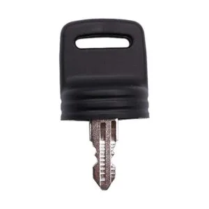 AIB2C 3 piezas 703825770000 Goma para llave de serie 300 y_5