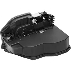 HQPASFY Cerradura delantera izquierda del lado del_1