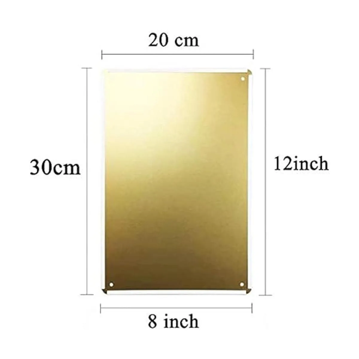 AMELIA SHARPE Vintage Tin Signs International Harvester