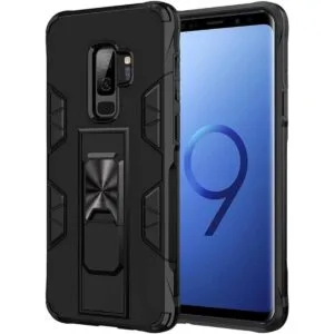 Funda para Samsung Galaxy S9 Plus para Galaxy S9 de 6.2_1