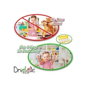 Juguete de huevo a juego de colores y números_5