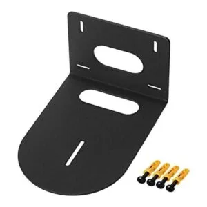 PTZ Soporte de montaje para cámara compatible con_1