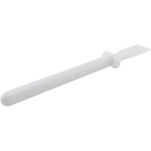 Eoutstanding Esparcidor de pegamento 4 unidades_5