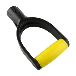 JCBIZ 1.260 in diámetro interior pala mango mango D mango_3