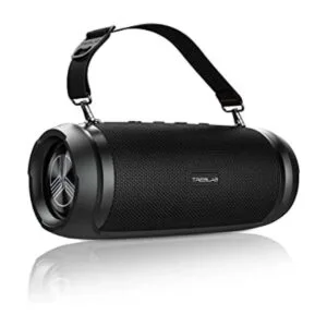 TREBLAB HDMax Altavoz Bluetooth grande Batería de 50 W_1