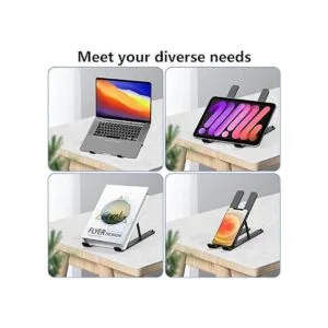 Soporte para computadora portátil para escritorio_2