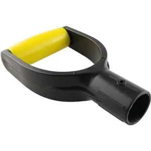 JCBIZ 1.260 in diámetro interior pala mango mango D mango_4