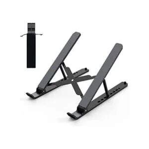 Soporte para computadora portátil para escritorio_1