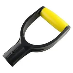 JCBIZ 1.260 in diámetro interior pala mango mango D mango_1