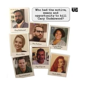 Archivos de casos de asesinato para fiestas misteriosas_4