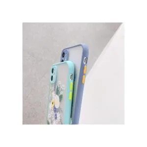 Ownest Funda compatible con iPhone SE 2020SE 2022 iPhone_5