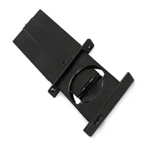 FEXON Soporte para salpicadero de repuesto para BMW E60_2