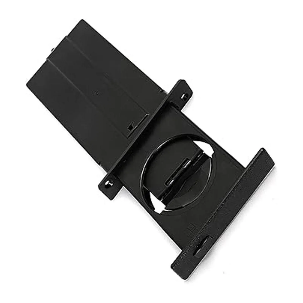 FEXON Soporte para salpicadero de repuesto para BMW E60_2