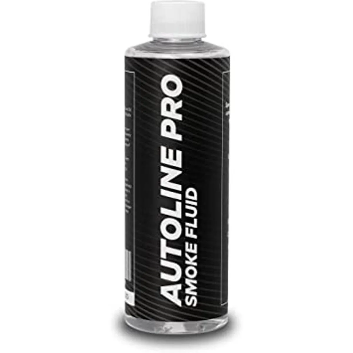 AutoLine Pro Solución de repuesto de líquido de humo para_1