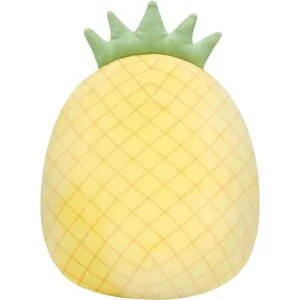 Peluche Squishmallow oficial Kellytoy de 16 pulgadas_5