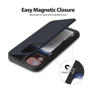 Goospery Funda protectora para iPhone 1212 Pro 2020 de_3