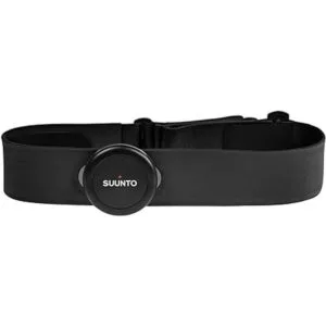 SUUNTO Cinturón inteligente de frecuencia cardíaca_1