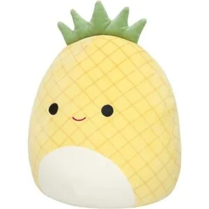 Peluche Squishmallow oficial Kellytoy de 16 pulgadas_3