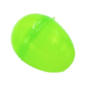 The Dreidel Company Huevos de Pascua de plástico_4