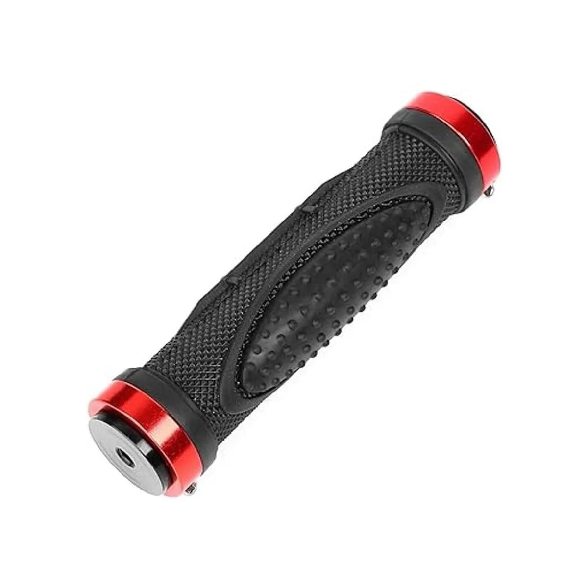 ChromLives Soporte para mango de cámara estabilizador de_3