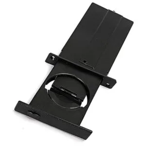 FEXON Soporte para salpicadero de repuesto para BMW E60_4