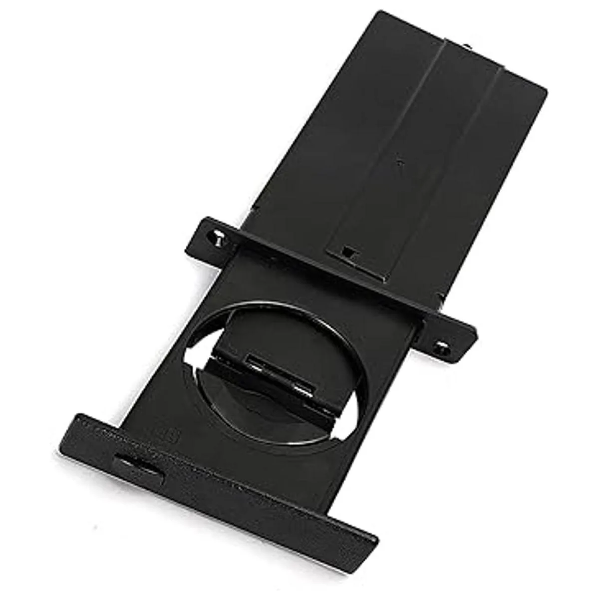 FEXON Soporte para salpicadero de repuesto para BMW E60_4