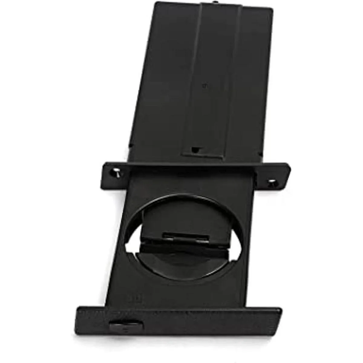 FEXON Soporte para salpicadero de repuesto para BMW E60_1