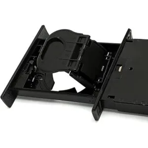 FEXON Soporte para salpicadero de repuesto para BMW E60_6
