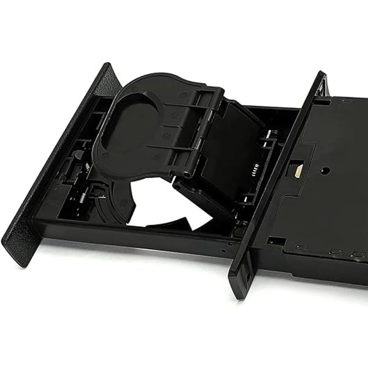 FEXON Soporte para salpicadero de repuesto para BMW E60_6