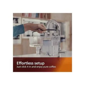 Philips AquaClean Filtro de agua original para máquina de_5