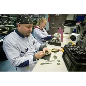 SUUNTO Cinturón inteligente de frecuencia cardíaca_5