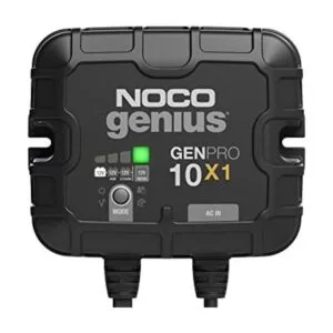 NOCO Genius GENPRO10X1 1 banco 10 amperios 10 amperios_1