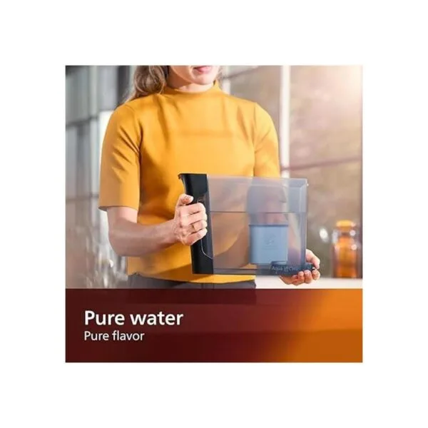 Philips AquaClean Filtro de agua original para máquina de_6