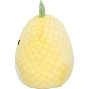 Peluche Squishmallow oficial Kellytoy de 16 pulgadas_4