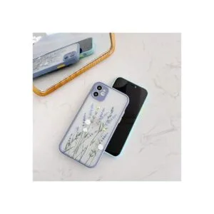 Ownest Funda compatible con iPhone SE 2020SE 2022 iPhone_3