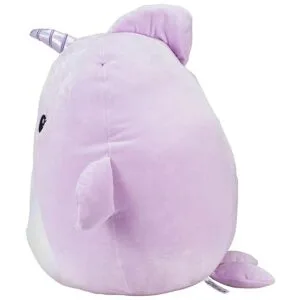 Squishmallow S Peluche oficial Kellytoy de 16 pulgadas_4