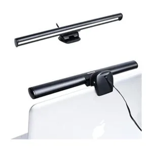 Luz del monitor barra de luz de la pantalla del ordenador_1