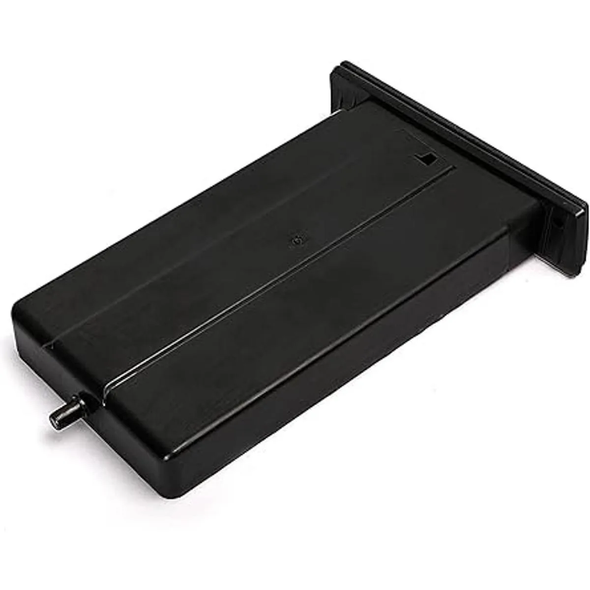 FEXON Soporte para salpicadero de repuesto para BMW E60_5