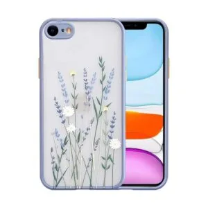 Ownest Funda compatible con iPhone SE 2020SE 2022 iPhone_1