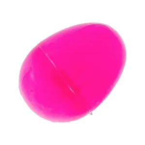 The Dreidel Company Huevos de Pascua de plástico_6