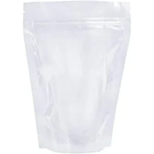 Paquete de 100 unidades tamaño exterior de 5.5 x 7.9_1