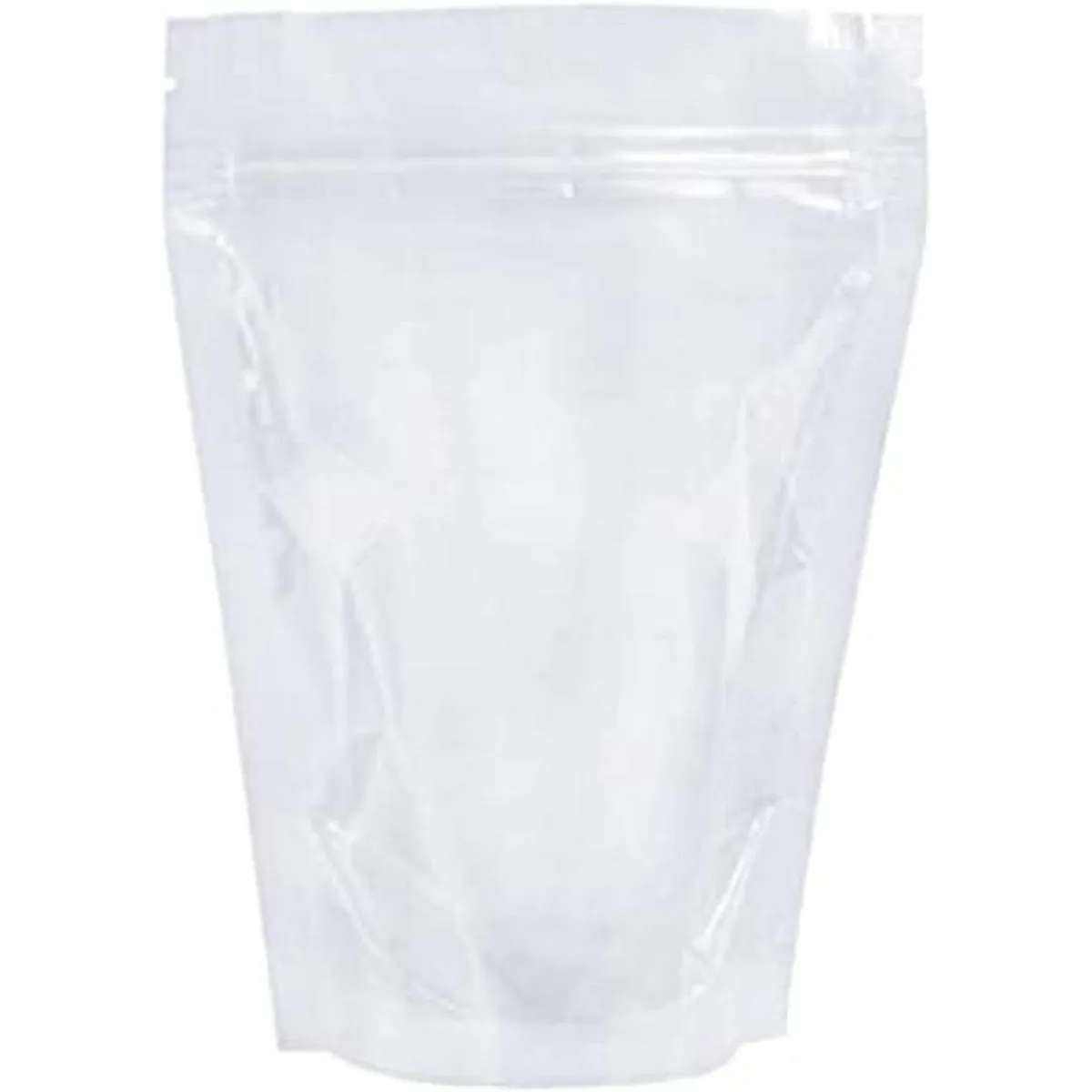 Paquete de 100 unidades tamaño exterior de 5.5 x 7.9_1