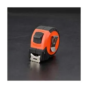 Edward Tools Harden Pro Cinta métrica retráctil de 25_3