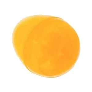 The Dreidel Company Huevos de Pascua de plástico_5