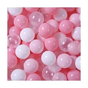 GOGOSO Bolas para pozo de bolas bola de océano para niños_1