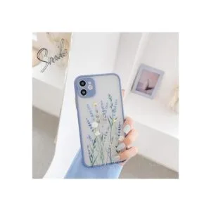 Ownest Funda compatible con iPhone SE 2020SE 2022 iPhone_4