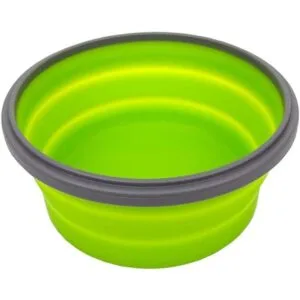 CarTINTS Contenedores de almacenamiento de alimentos